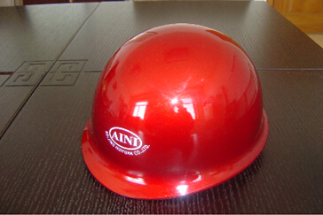 ANF-la盔型安全帽